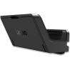 Lenovo Integrated Phone Stand for Keyboard 6000 | Black