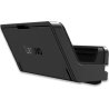 Lenovo Integrated Phone Stand for Keyboard 6000 | Black