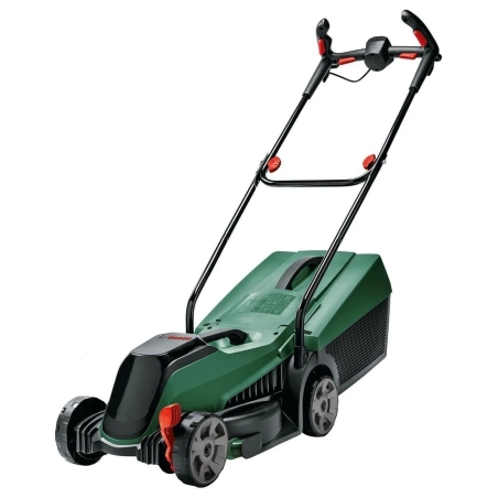 Bosch | CityMower 18V-32-300 | Cordless Lawnmower