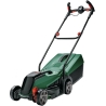 Bosch | CityMower 18V-32-300 | Cordless Lawnmower