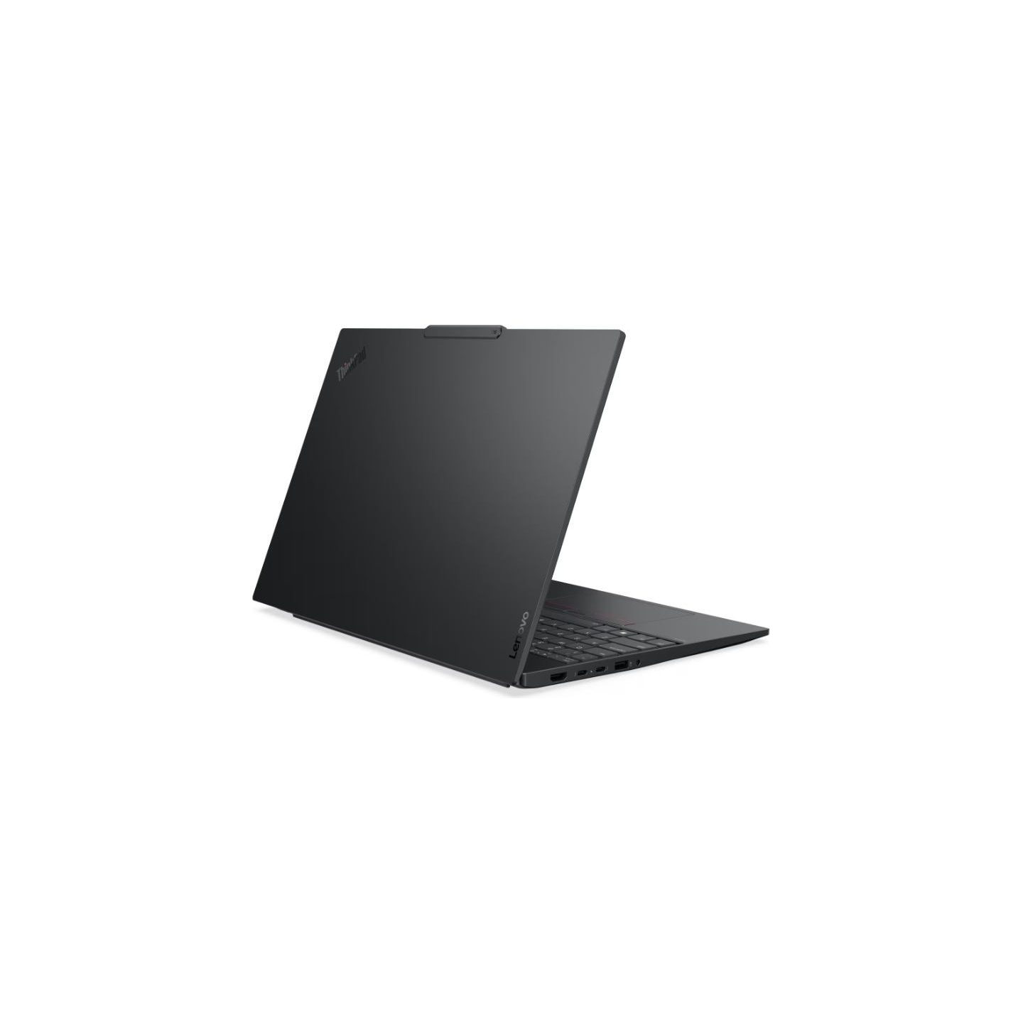 Lenovo E16 G4 U5-320/16WUXGA/16GB/512SSD/W11P/3Y