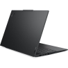 Lenovo E16 G4 U5-320/16WUXGA/16GB/512SSD/W11P/3Y