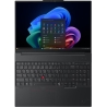Lenovo E16 G4 U5-320/16WUXGA/16GB/512SSD/W11P/3Y