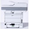 Brother MFC-L6910DN All-In-One Mono Laser Printer with Fax | Brother | Multifunction Printer | MFC-L6910DN | Laser | Mono | All-