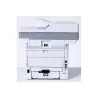 Brother MFC-L6910DN MONO LASER AIO, DADF, DUPLEX, NETW, 50PPM