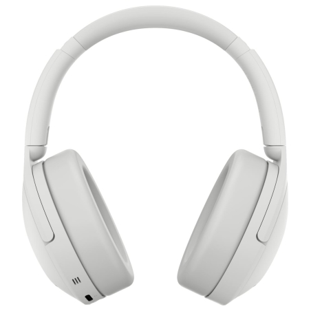 Lenovo Accessories Headphone YOGA PC Edition (Seashell) | Lenovo