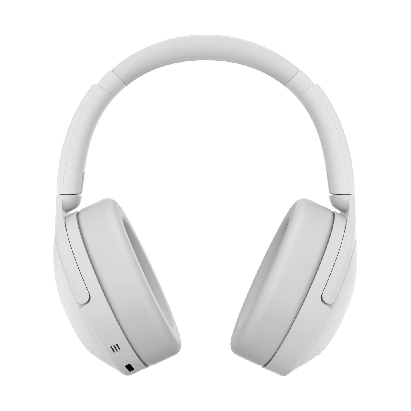 Lenovo Accessories Headphone YOGA PC Edition (Seashell) | Lenovo