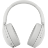 Lenovo Accessories Headphone YOGA PC Edition (Seashell) | Lenovo