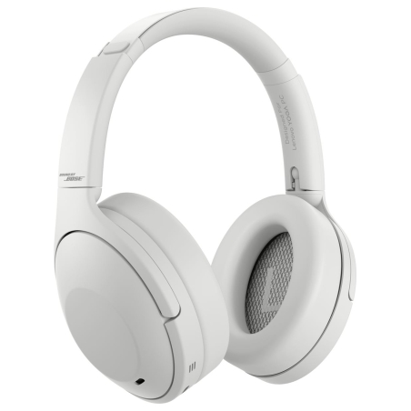 Lenovo Accessories Headphone YOGA PC Edition (Seashell) | Lenovo