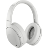 Lenovo Accessories Headphone YOGA PC Edition (Seashell) | Lenovo