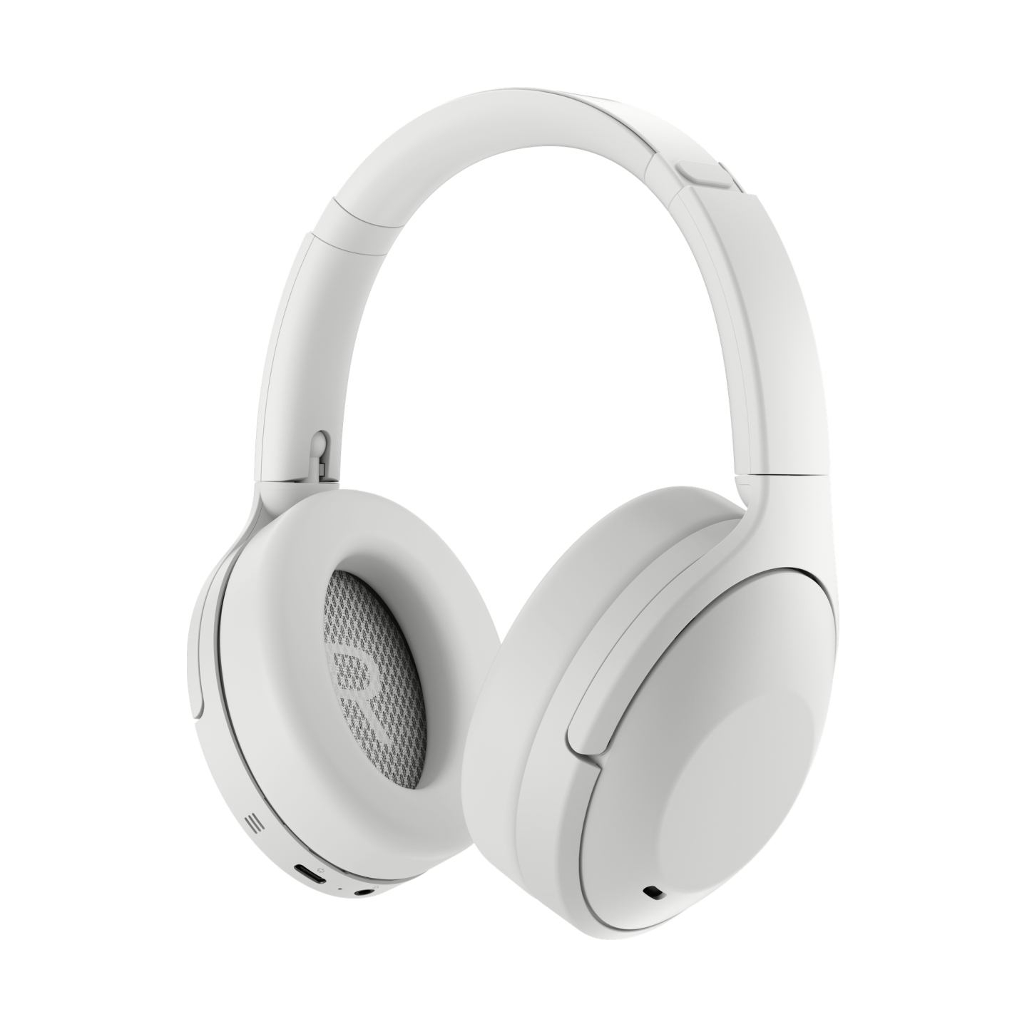 Lenovo Accessories Headphone YOGA PC Edition (Seashell) | Lenovo