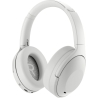 Lenovo Accessories Headphone YOGA PC Edition (Seashell) | Lenovo