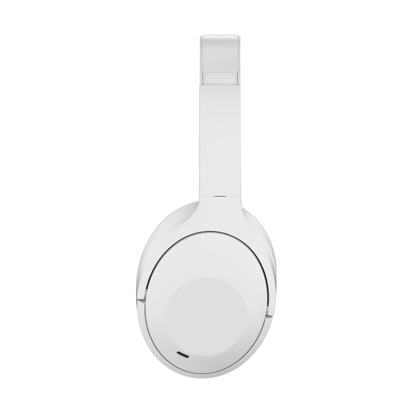 Lenovo Accessories Headphone YOGA PC Edition (Seashell) | Lenovo