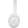 Lenovo Accessories Headphone YOGA PC Edition (Seashell) | Lenovo
