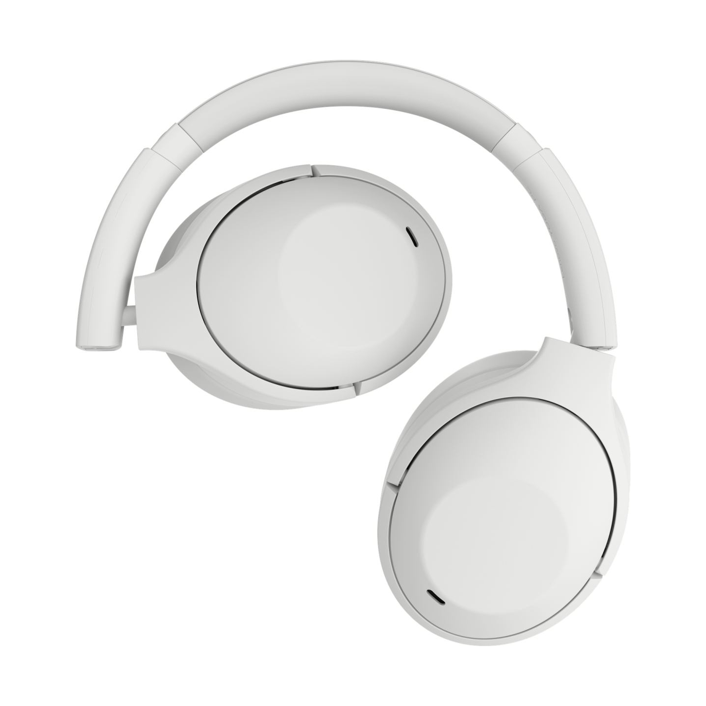 Lenovo Accessories Headphone YOGA PC Edition (Seashell) | Lenovo
