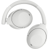 Lenovo Accessories Headphone YOGA PC Edition (Seashell) | Lenovo