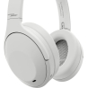 Lenovo Accessories Headphone YOGA PC Edition (Seashell) | Lenovo