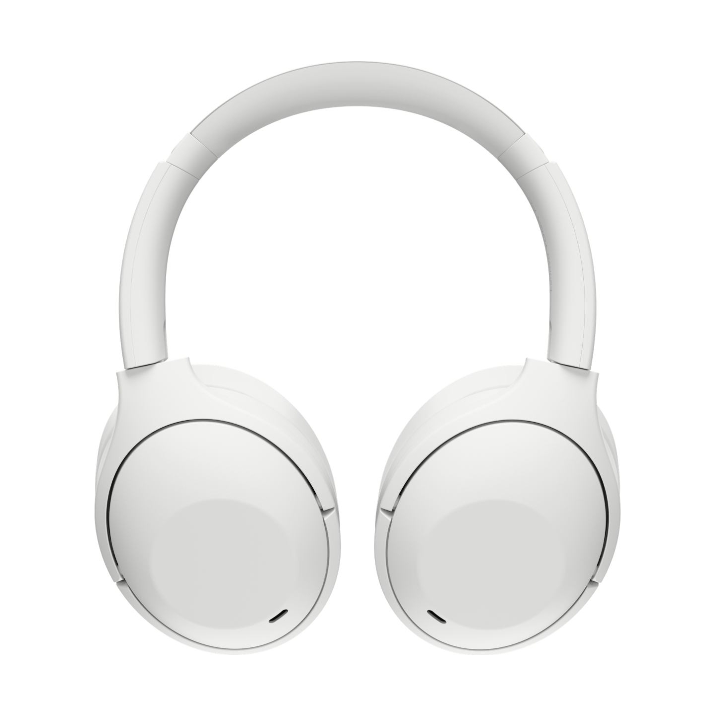 Lenovo Accessories Headphone YOGA PC Edition (Seashell) | Lenovo
