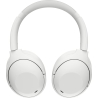 Lenovo Accessories Headphone YOGA PC Edition (Seashell) | Lenovo