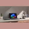 Lenovo Accessories Headphone YOGA PC Edition (Seashell) | Lenovo