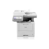 Brother MFC-L6910DN All-In-One Mono Laser Printer with Fax | Brother | Multifunction Printer | MFC-L6910DN | Laser | Mono | All-