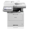 Brother MFC-L6910DN MONO LASER AIO, DADF, DUPLEX, NETW, 50PPM