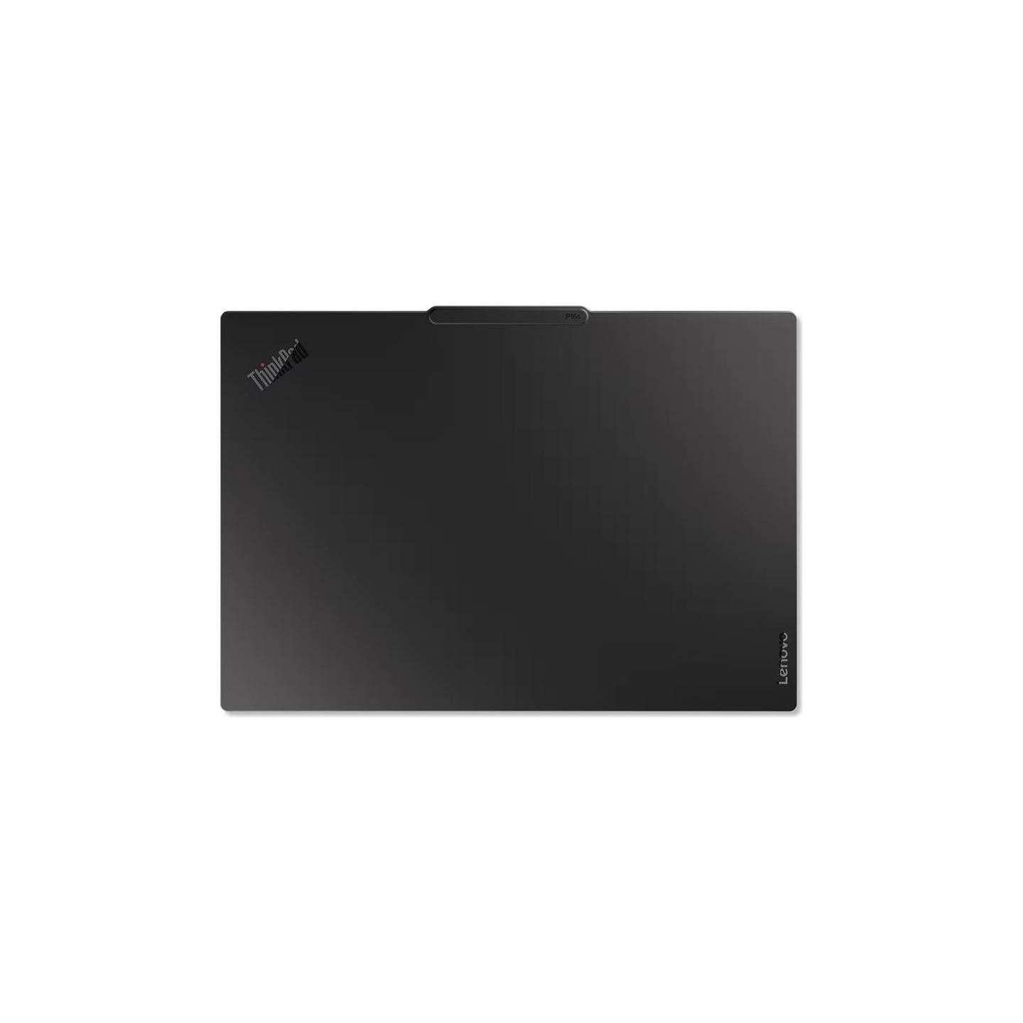 Lenovo ThinkPad P16s Gen 5 16 WUXGA AMD R7 AI PRO 450/32GB/1TB/AMD Radeon 860M/WIN11 Pro/ENG Backlit kbd/FP/5G Upgradable/SC/3Y 