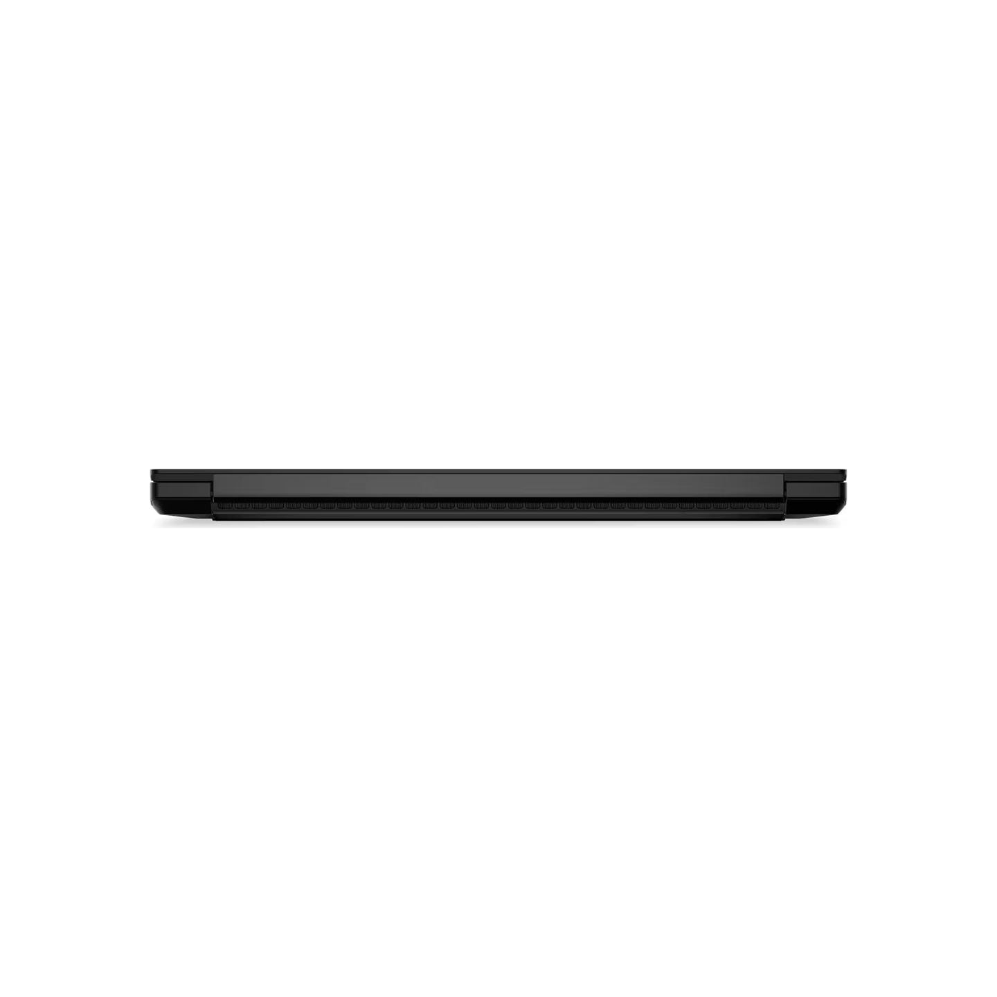 Lenovo ThinkPad P16s Gen 5 16 WUXGA AMD R7 AI PRO 450/32GB/1TB/AMD Radeon 860M/WIN11 Pro/ENG Backlit kbd/FP/5G Upgradable/SC/3Y 