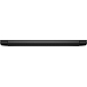Lenovo ThinkPad P16s Gen 5 16 WUXGA AMD R7 AI PRO 450/32GB/1TB/AMD Radeon 860M/WIN11 Pro/ENG Backlit kbd/FP/5G Upgradable/SC/3Y 
