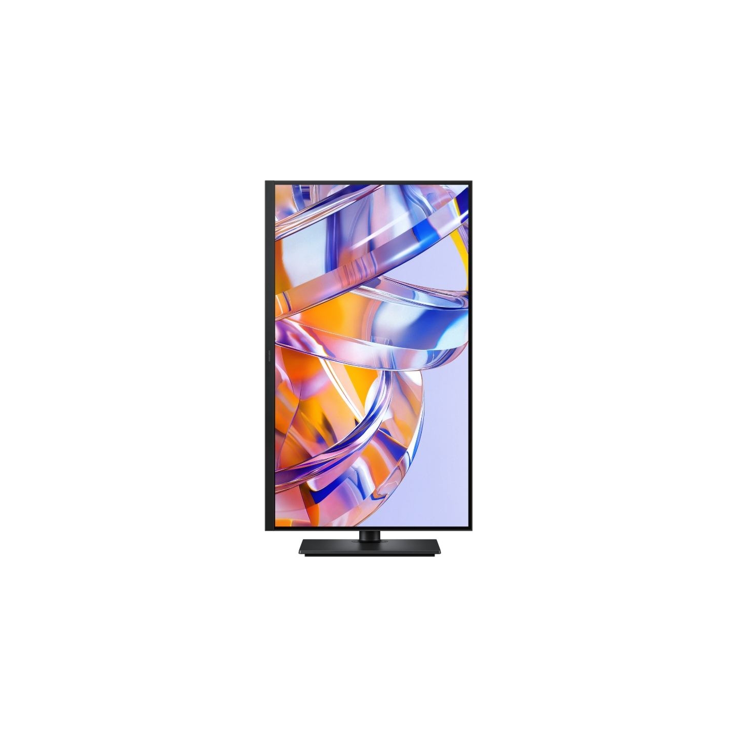Samsung 32-inch ViewFinity S8 Monitor S80UH IPS 3840x2160 UHD 16:9 1xHDMI 1xDP 1xUSB-C 90W 3xUSB-A Easy Connection KVM PIP/PBP 5