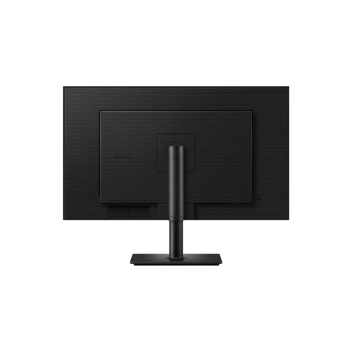 Samsung LS32H800UAUXEN 32" ViewFinity UHD S8 S80UH 4K Monitor, 3840x2160/16:9/350cd/m2/5ms/HDMI,DP,USB | Samsung