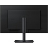 Samsung 32-inch ViewFinity S8 Monitor S80UH IPS 3840x2160 UHD 16:9 1xHDMI 1xDP 1xUSB-C 90W 3xUSB-A Easy Connection KVM PIP/PBP 5
