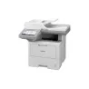 Brother MFC-L6910DN MONO LASER AIO, DADF, DUPLEX, NETW, 50PPM