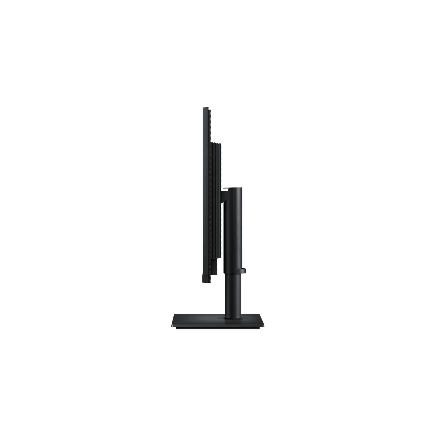 Samsung 32-inch ViewFinity S8 Monitor S80UH IPS 3840x2160 UHD 16:9 1xHDMI 1xDP 1xUSB-C 90W 3xUSB-A Easy Connection KVM PIP/PBP 5