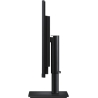 Samsung LS32H800UAUXEN 32" ViewFinity UHD S8 S80UH 4K Monitor, 3840x2160/16:9/350cd/m2/5ms/HDMI,DP,USB | Samsung