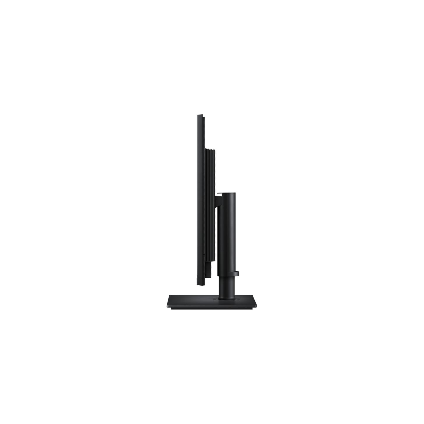 Samsung 32-inch ViewFinity S8 Monitor S80UH IPS 3840x2160 UHD 16:9 1xHDMI 1xDP 1xUSB-C 90W 3xUSB-A Easy Connection KVM PIP/PBP 5