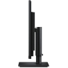Samsung LS32H800UAUXEN 32" ViewFinity UHD S8 S80UH 4K Monitor, 3840x2160/16:9/350cd/m2/5ms/HDMI,DP,USB | Samsung