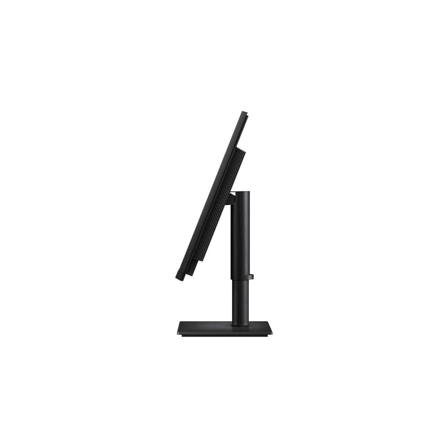 Samsung 32-inch ViewFinity S8 Monitor S80UH IPS 3840x2160 UHD 16:9 1xHDMI 1xDP 1xUSB-C 90W 3xUSB-A Easy Connection KVM PIP/PBP 5