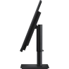Samsung LS32H800UAUXEN 32" ViewFinity UHD S8 S80UH 4K Monitor, 3840x2160/16:9/350cd/m2/5ms/HDMI,DP,USB | Samsung