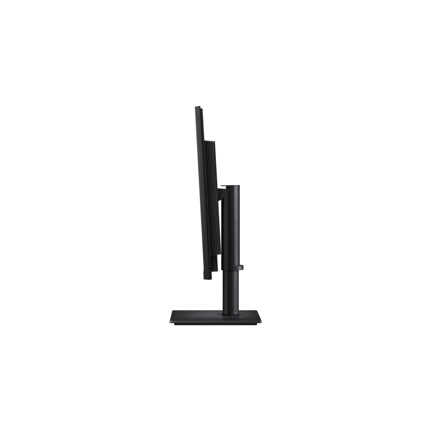 Samsung 32-inch ViewFinity S8 Monitor S80UH IPS 3840x2160 UHD 16:9 1xHDMI 1xDP 1xUSB-C 90W 3xUSB-A Easy Connection KVM PIP/PBP 5