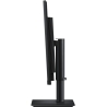 Samsung 32-inch ViewFinity S8 Monitor S80UH IPS 3840x2160 UHD 16:9 1xHDMI 1xDP 1xUSB-C 90W 3xUSB-A Easy Connection KVM PIP/PBP 5