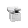 Brother MFC-L6910DN MONO LASER AIO, DADF, DUPLEX, NETW, 50PPM