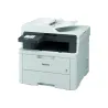 Brother | Multifunction Printer | DCP-L3560CDW | Laser | Colour | All-in-one | A4 | Wi-Fi