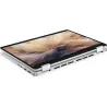 Dell Pro 13 Plus PB13250/U5 235U/16GB/512GB SSD/2in1 13.3" FHD+ Touch/Integrated/FgrPr/FHD/IR Cam/Mic/WLAN + BT/EST Backlit Kb/3
