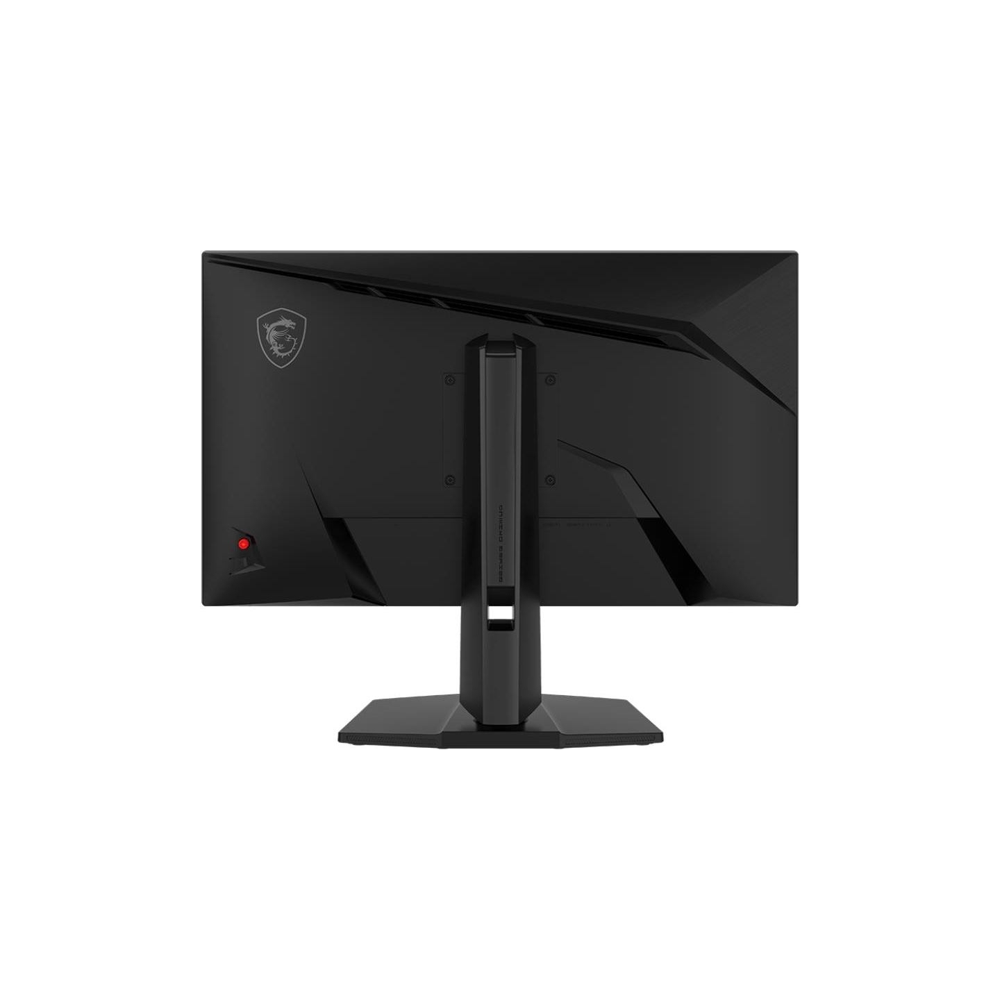 MSI LOT14664