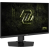 MSI LOT14664