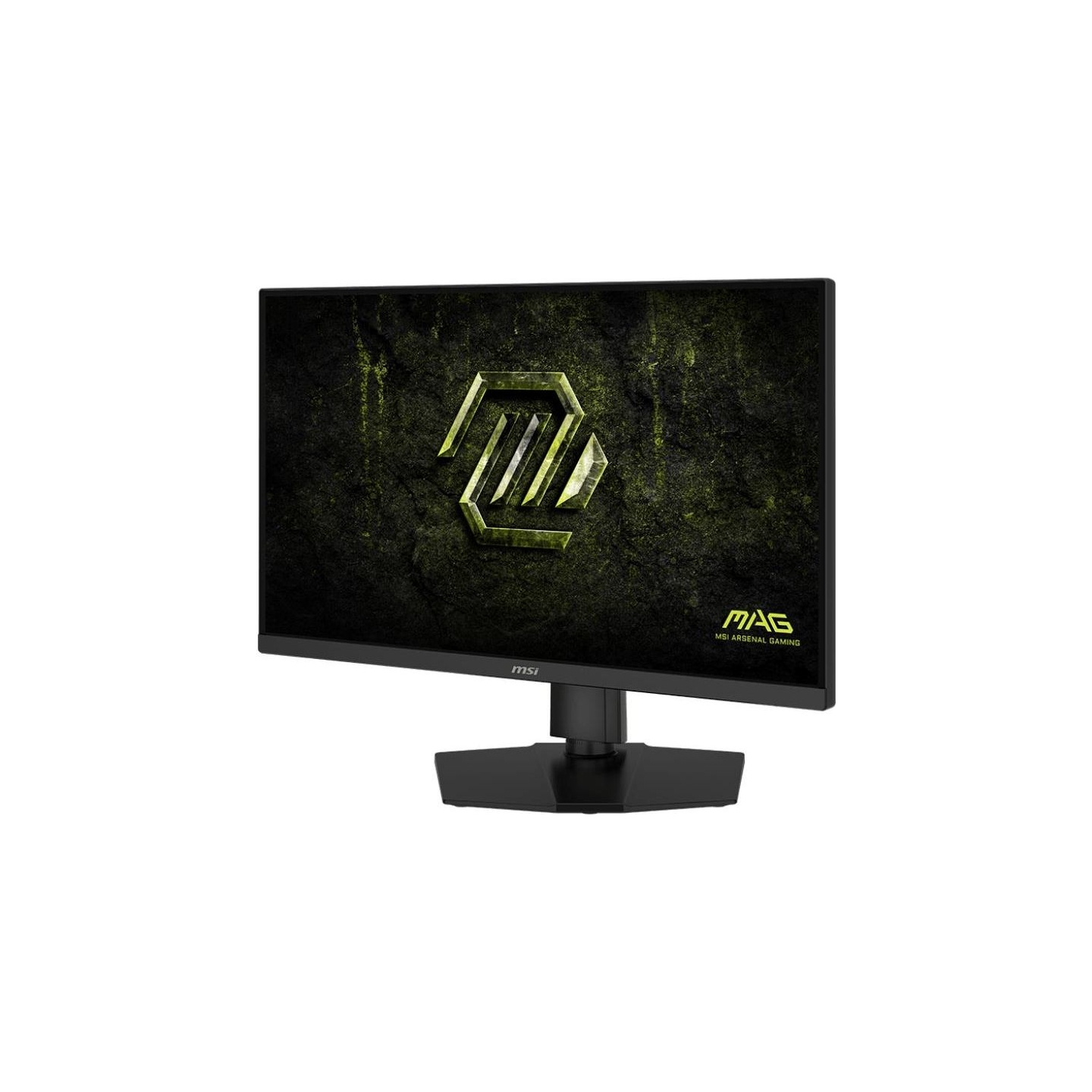 MSI LOT14664
