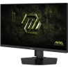 MSI LOT14664