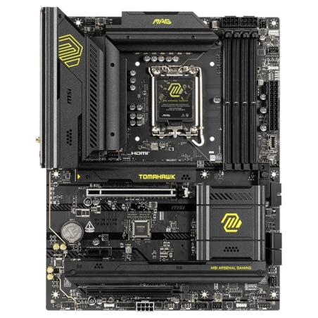 MSI REP017028