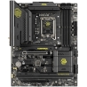 MSI REP017028